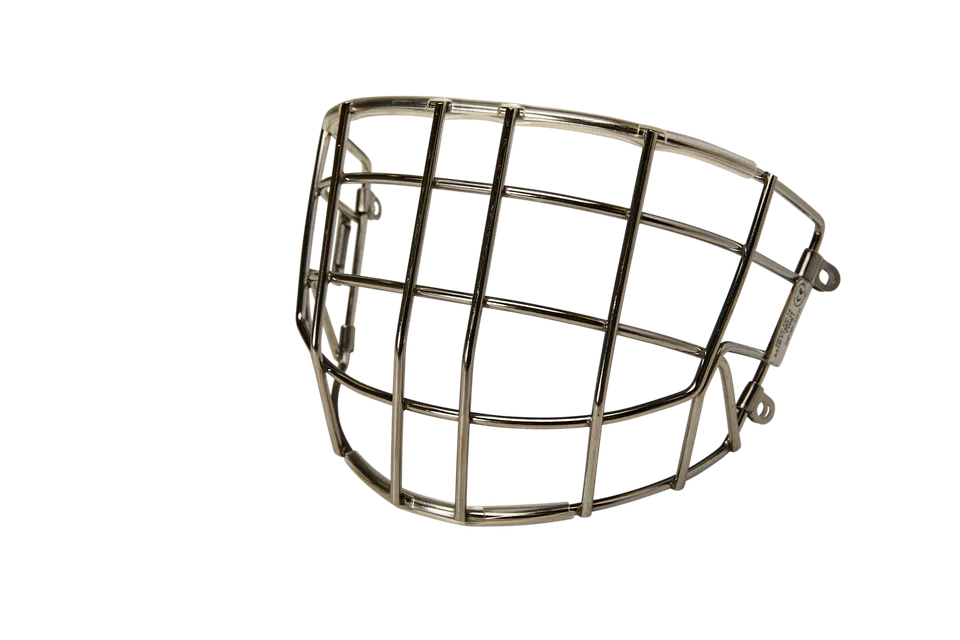 bauer-certified-ersatzgitter-f-r-torwartmaske image 1