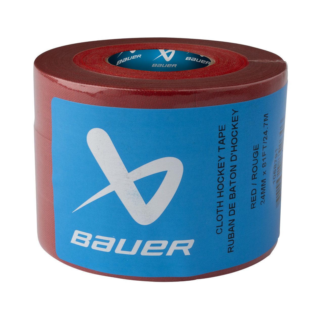 bauer-cloth-hockey-tape-3er-pack-25m image 7