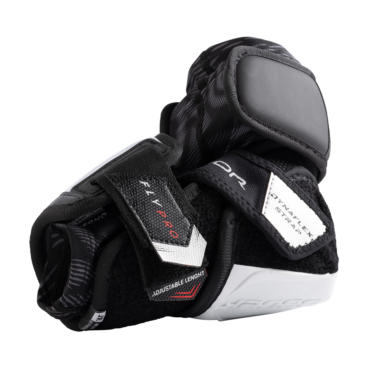 bauer-vapor-flypro-junior-ellbogenschoner image 6