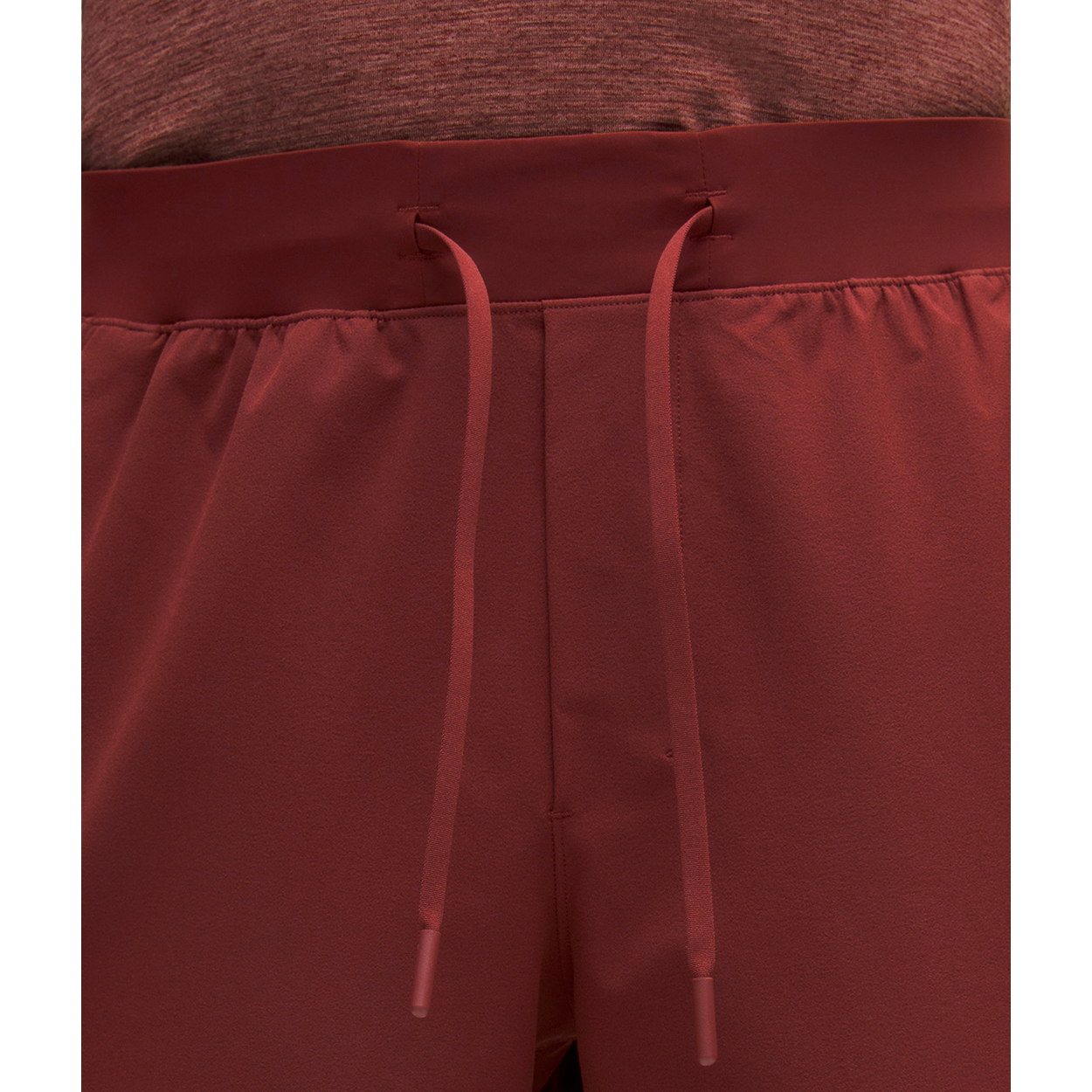 bauer-x-lululemon-zeroed-in-linerless-short-7-herren-trainingsshorts image 3