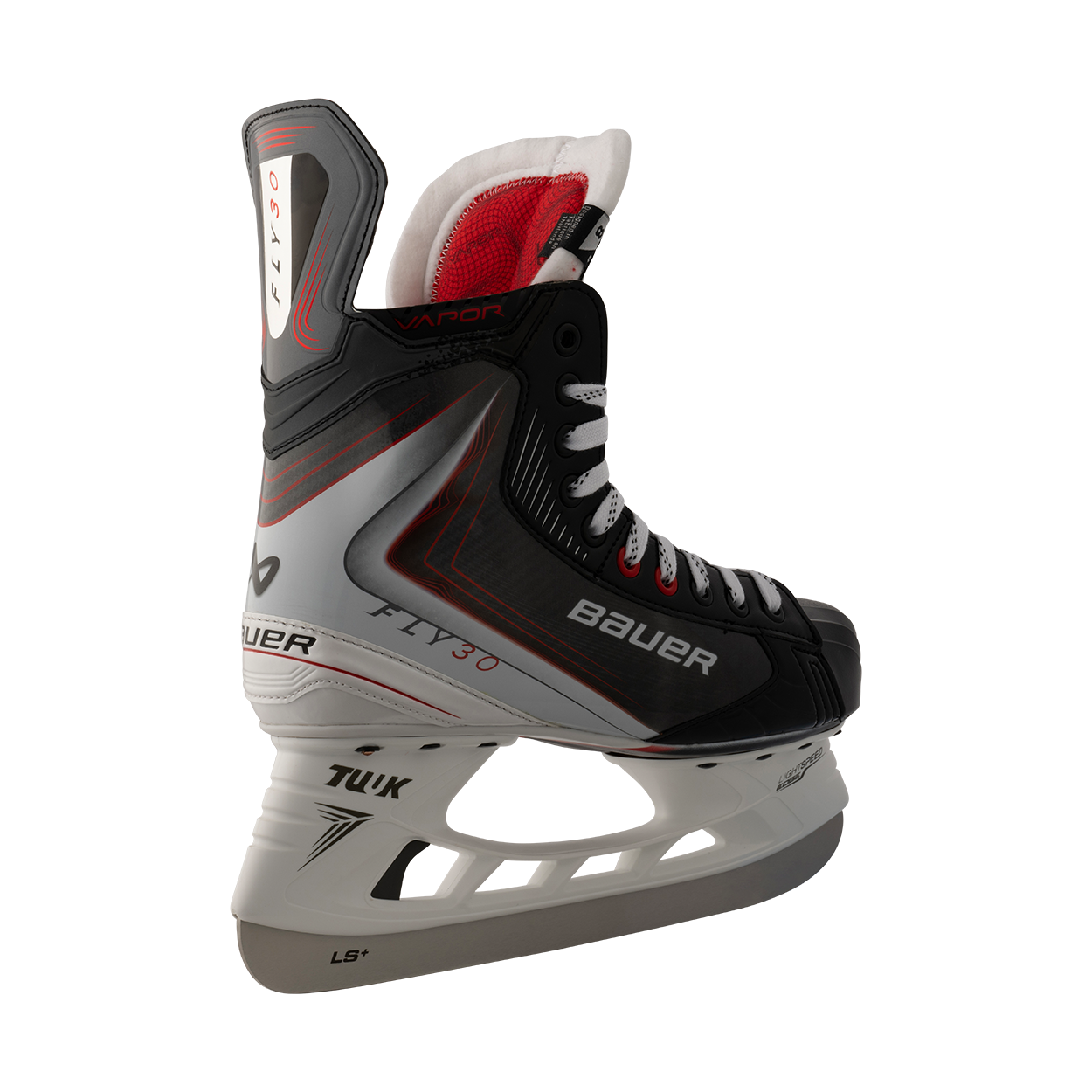 bauer-vapor-fly30-schlittschuhe-intermediate image 5