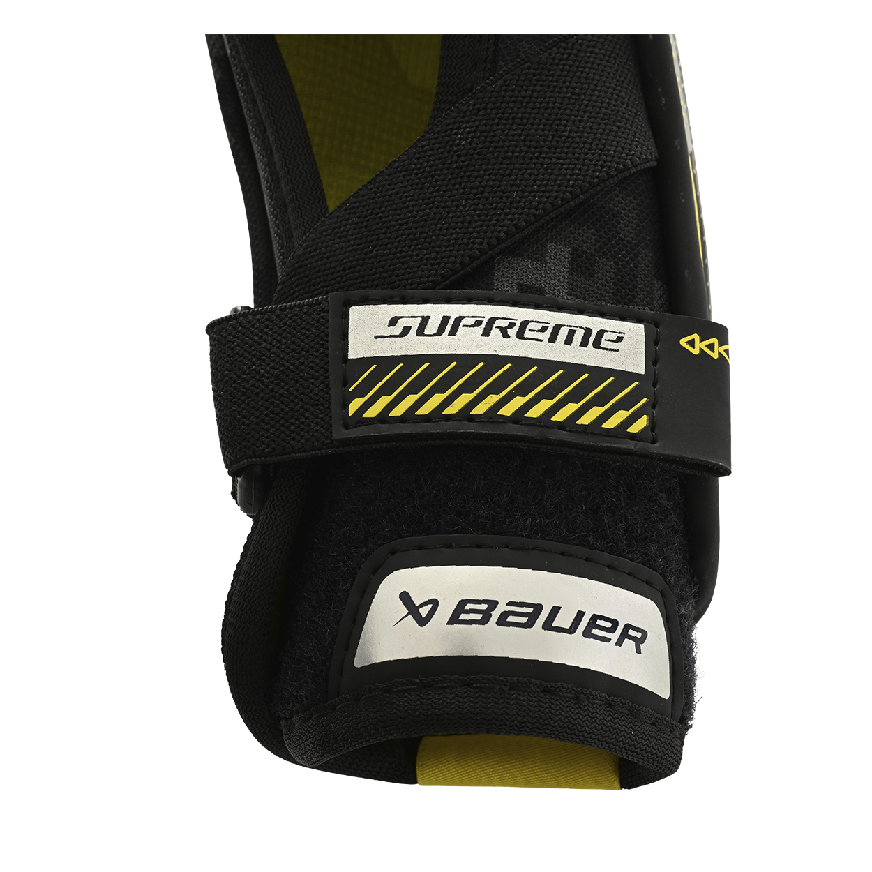 bauer-supreme-mach-ellenbogenschutz-youth image 6