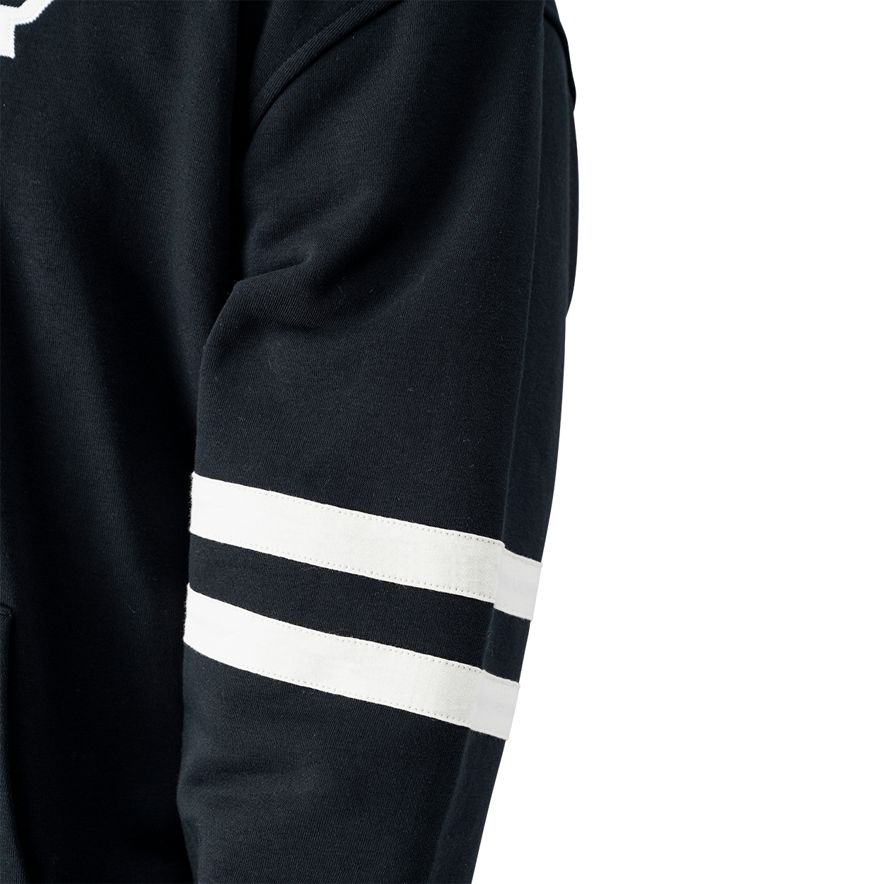bauer-jersey-hoodie-senior-kapuzenpullover image 5