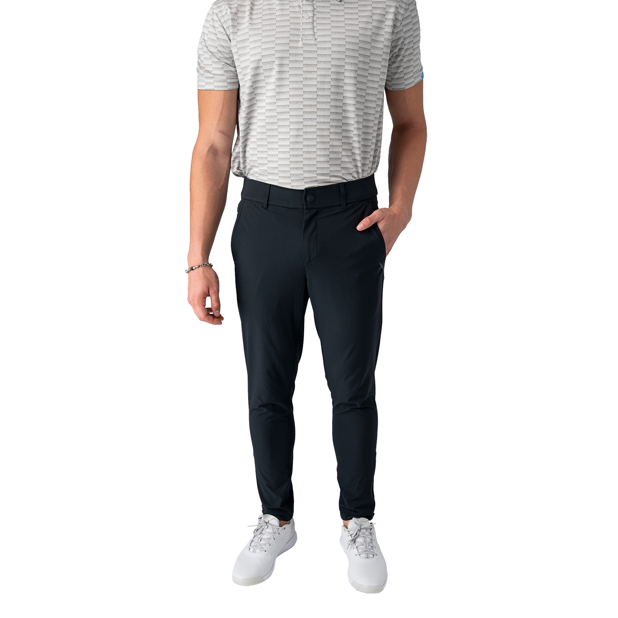 bauer-rink-to-range-herren-golf-und-freizeithose image 3