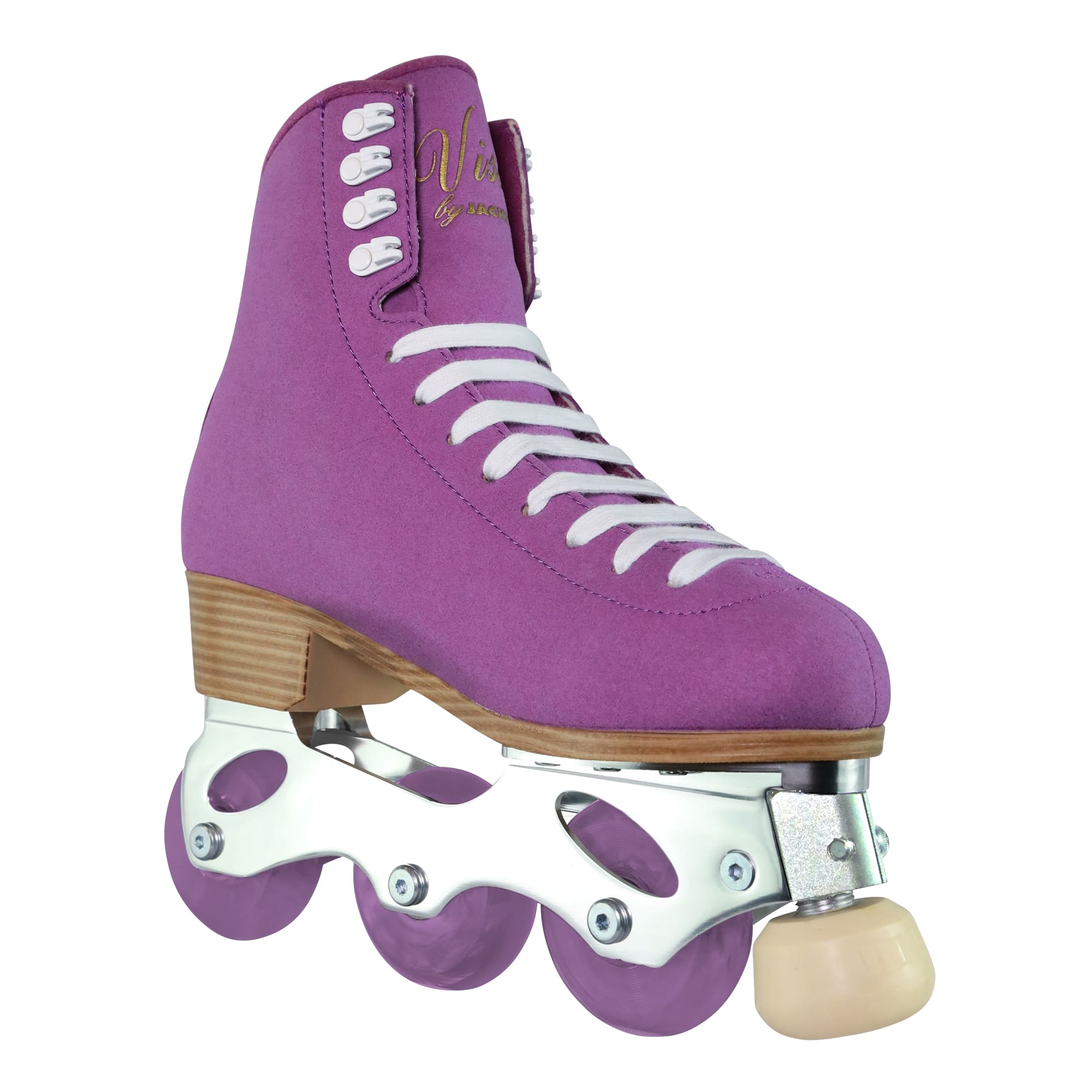 jackson-ultima-atom-vista-inline-kunstrollschuh-damen-suede image 5