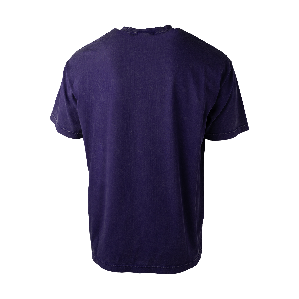 bauer-pwhl-boxy-t-shirt-senior-minnesota image 3