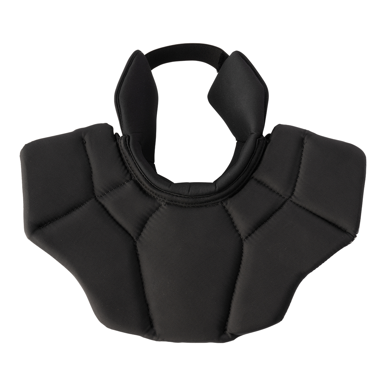 bauer-pro-certified-halsschutz-senior image 2