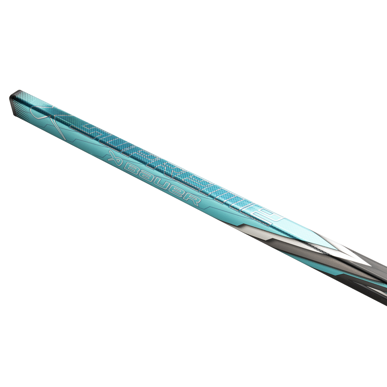 bauer-supreme-fuse-grip-senior-eishockeyschl-ger image 3