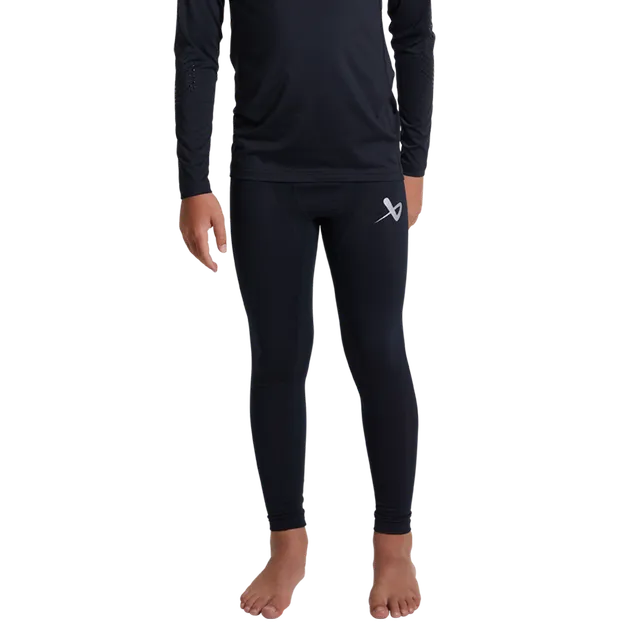 bauer-pro-compete-baselayer-hose-youth image 1
