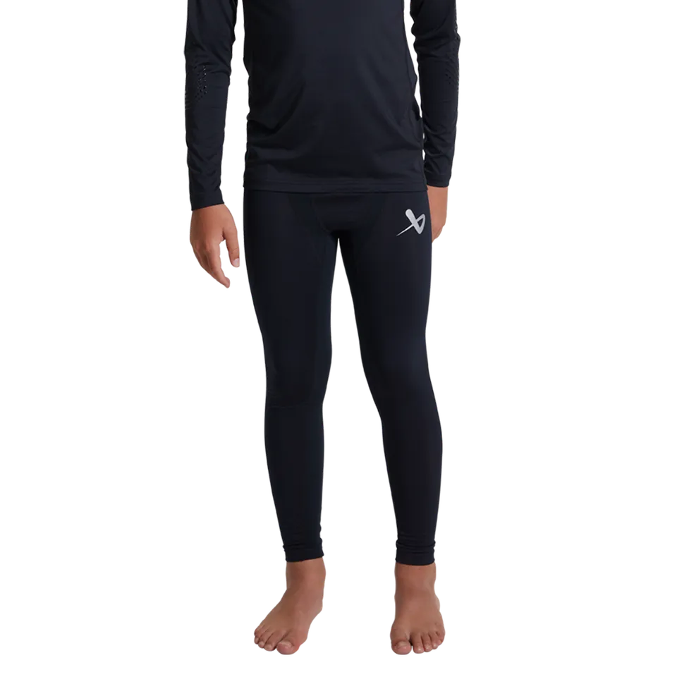 bauer-pro-compete-baselayer-hose-youth image 1