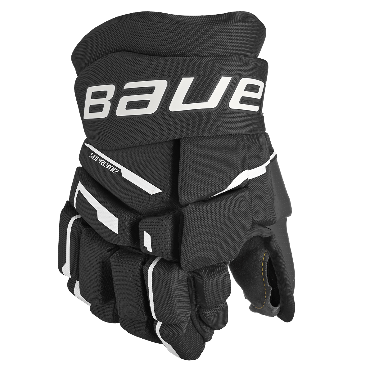 bauer-supreme-m3-eishockey-handschuh-junior image 3