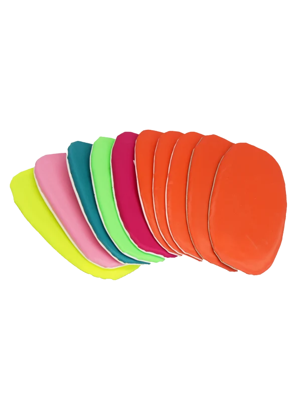 balanceplus-rs-7-sleeves-ersatzbezug-f-r-curlingbesen image 1