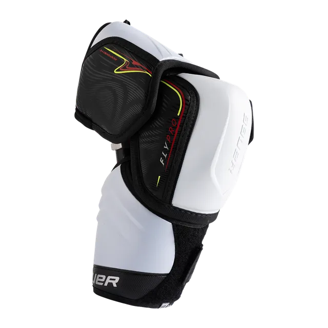 bauer-vapor-flypro-ellenbogenschoner-intermediate image 1