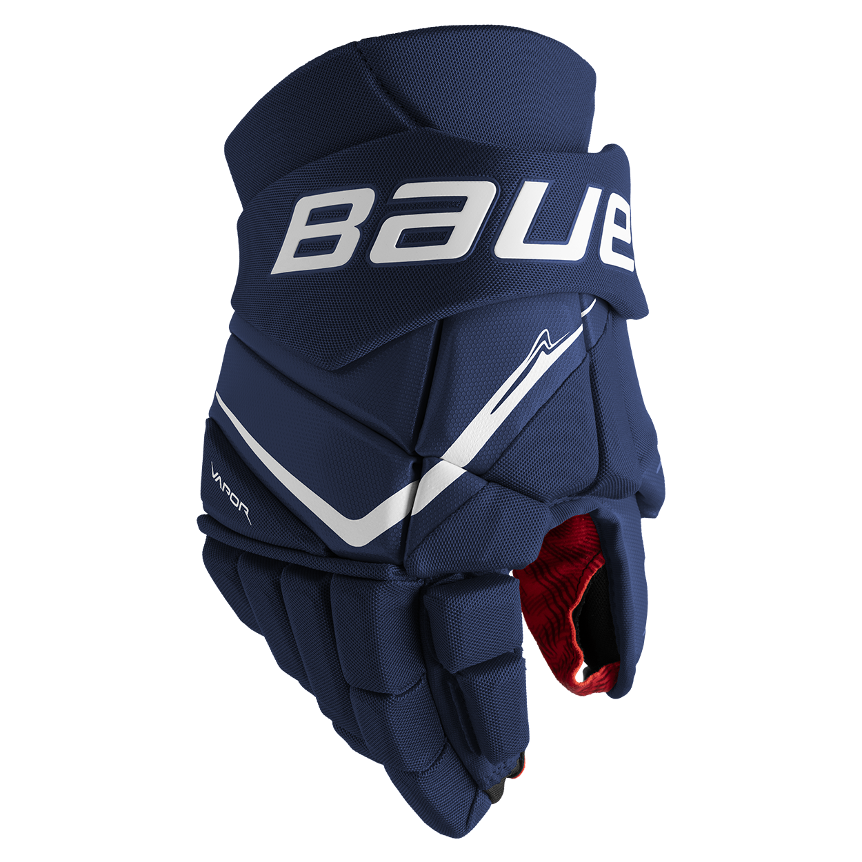 bauer-vapor-fly40-handschuh-senior-eishockeyhandschuh image 6