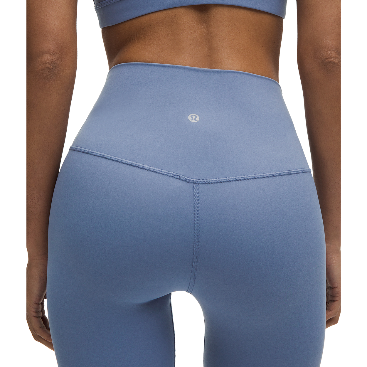 bauer-lululemon-align-pant-25-damen-leggings-25-zoll image 5