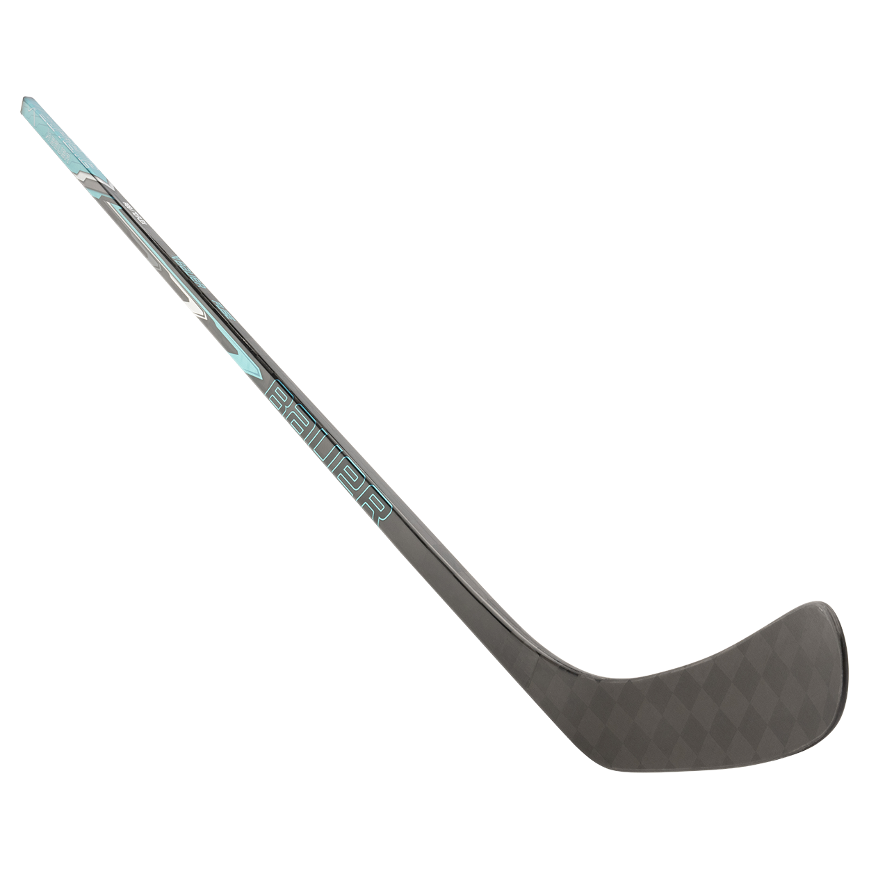 bauer-supreme-fuse-grip-eishockeyschl-ger-intermediate image 3