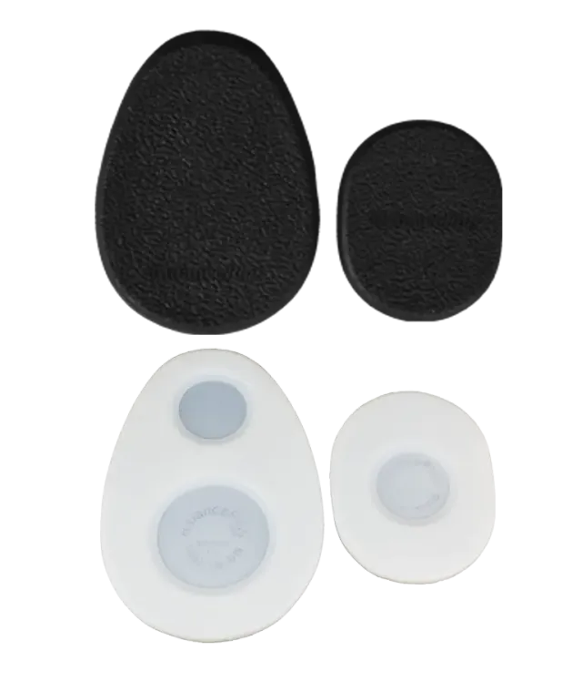 balanceplus-pods-curling-slider-ersatzpads image 1