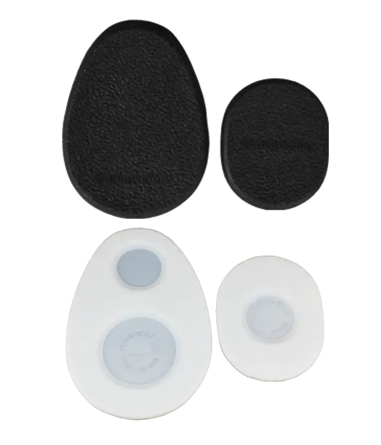 balanceplus-pods-curling-slider-ersatzpads image 1