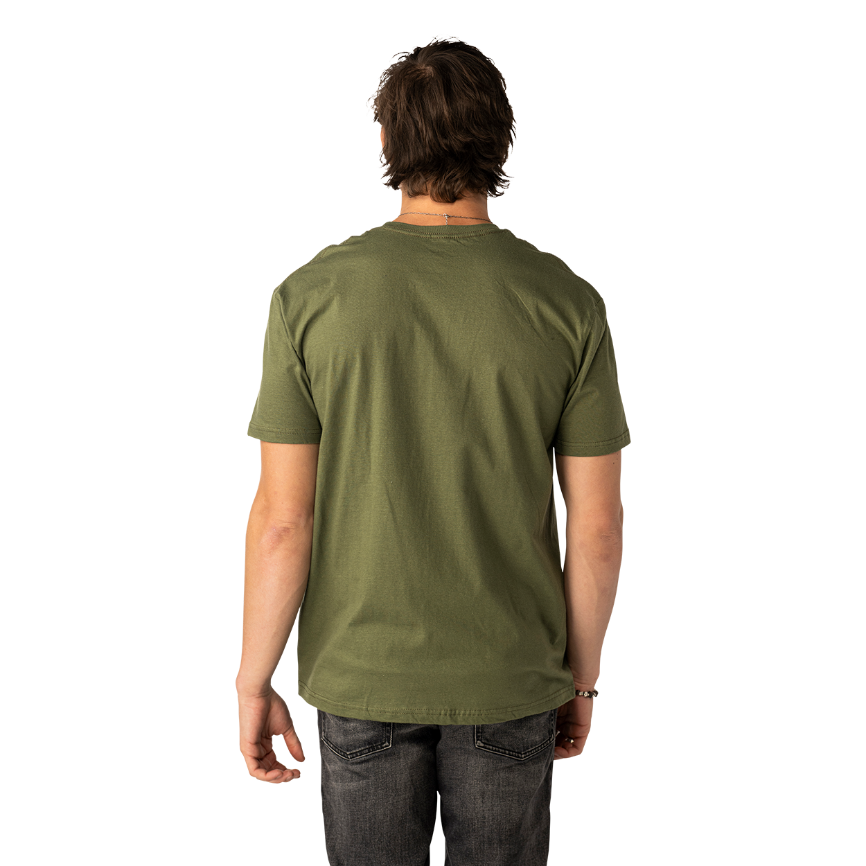 bauer-everyday-t-shirt-senior-t-shirt image 3