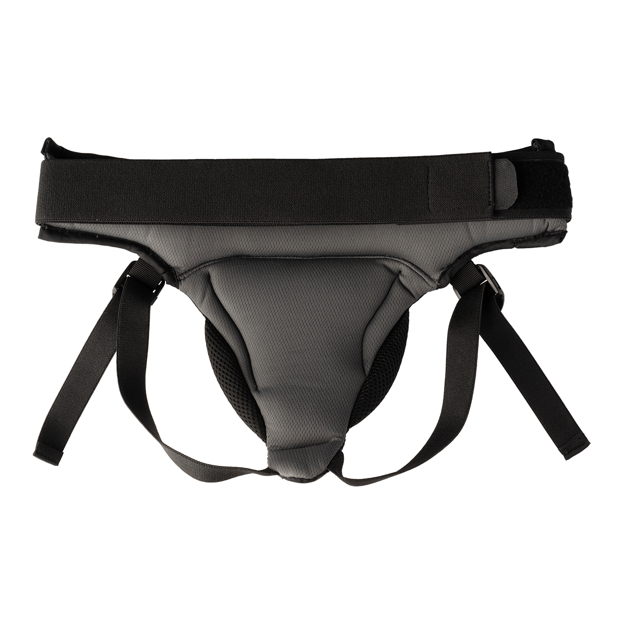 bauer-s25-elite-goal-jill-senior-torwart-tiefschutz image 2