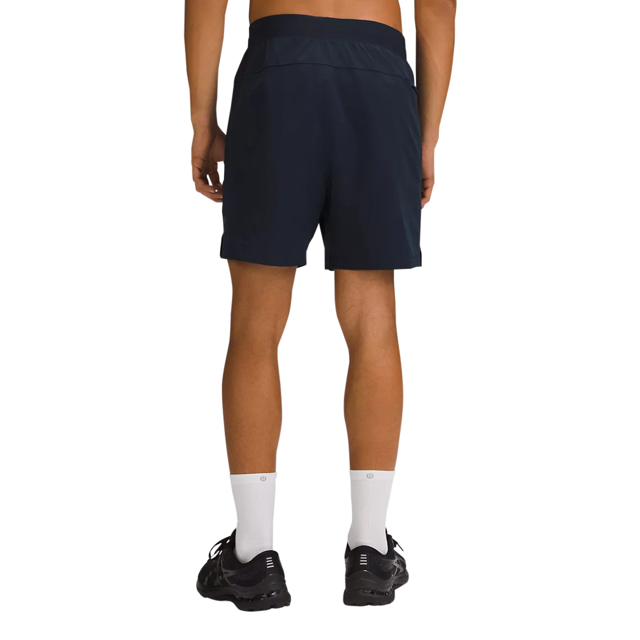 bauer-x-lululemon-zeroed-in-linerless-trainingsshorts-7-zoll-herren image 6