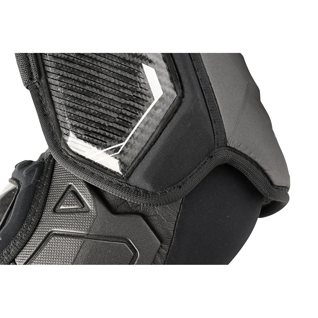 bauer-supreme-mach-ellenbogenschutz-intermediate image 4