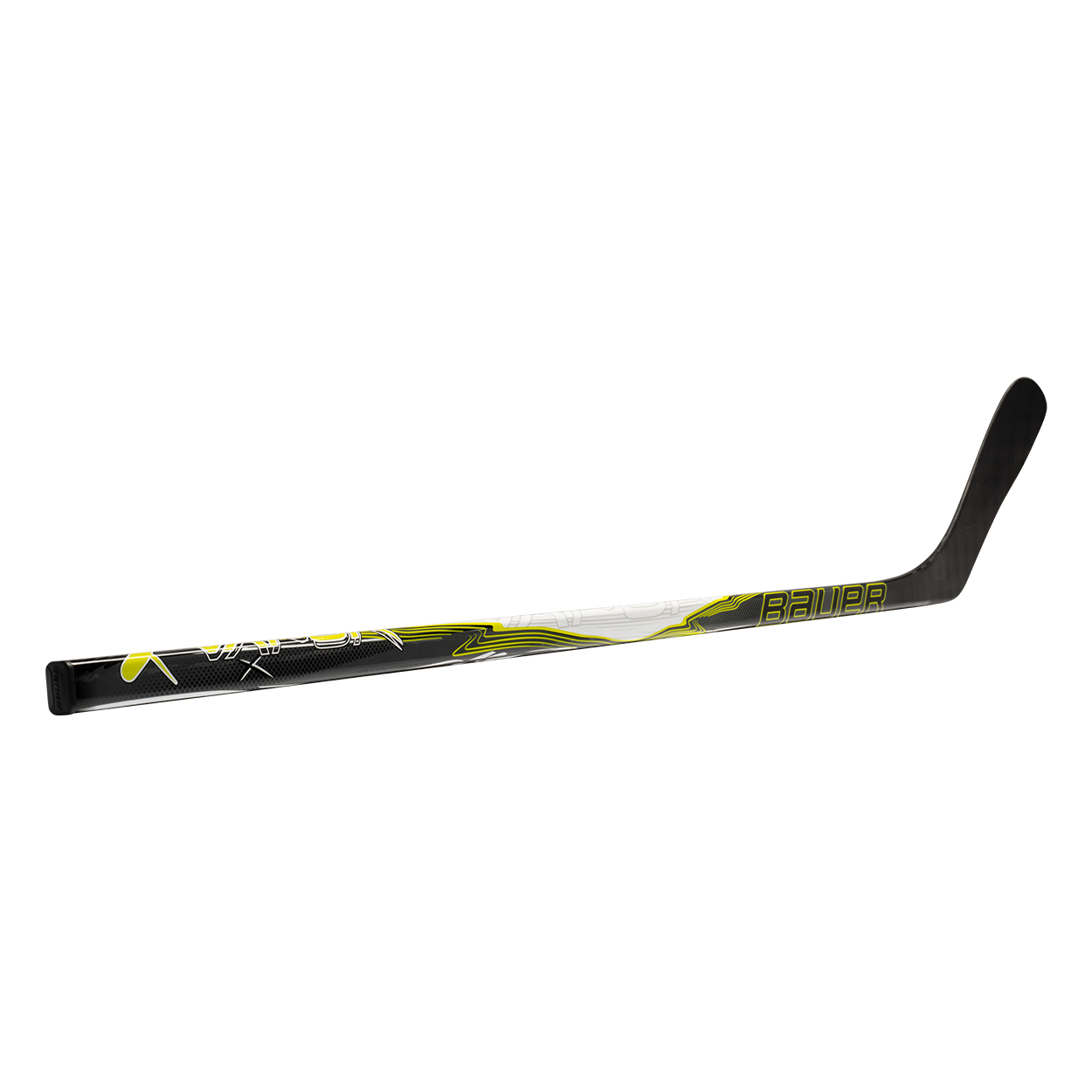 bauer-vapor-tyke-grip-stick-jugend-eishockeystock-f-r-einsteiger image 4