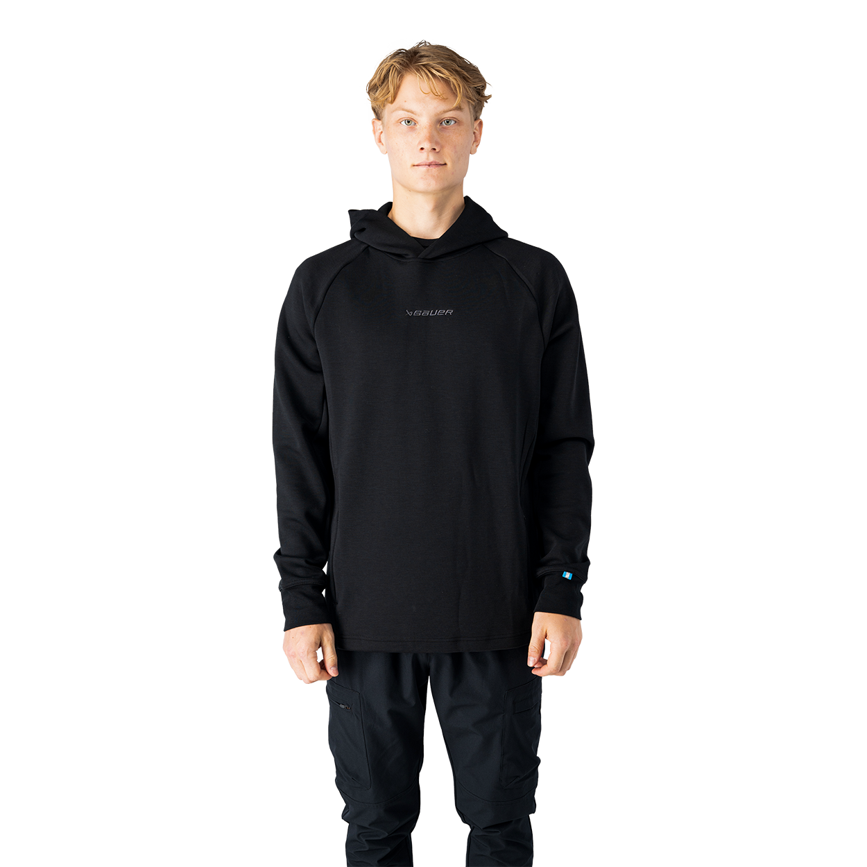 bauer-travel-hoodie-senior image 8