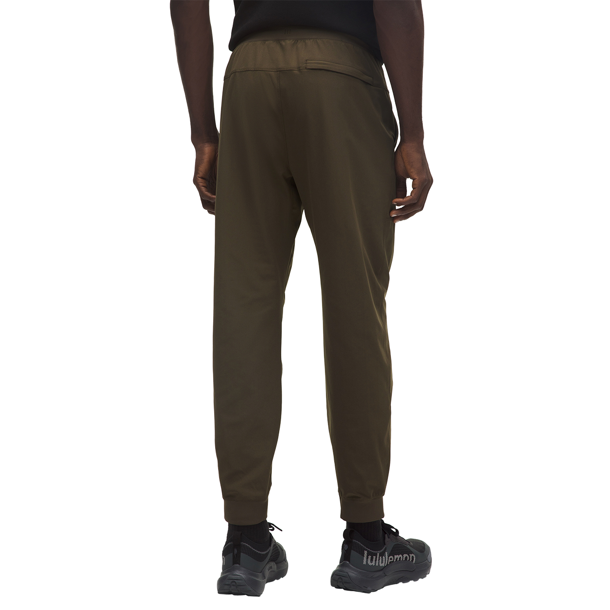 bauer-x-lululemon-abc-jogger-herren-freizeithose-schwarz image 5
