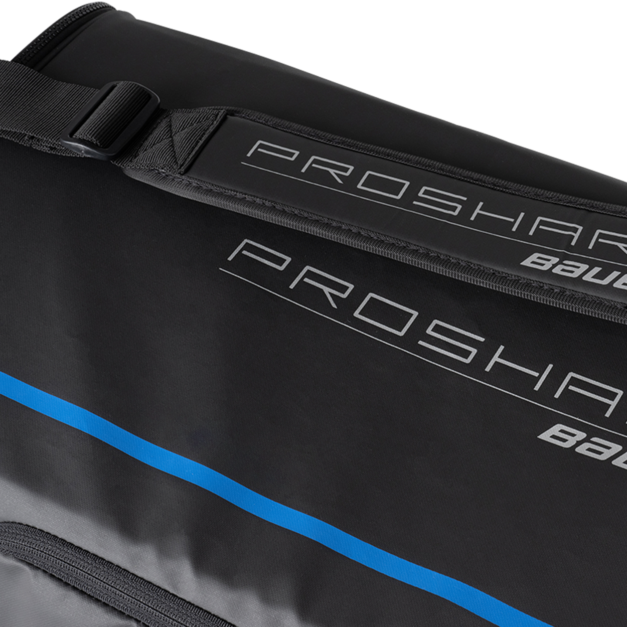 prosharp-bauer-advantedge-carry-bag-schleiftaschen image 4