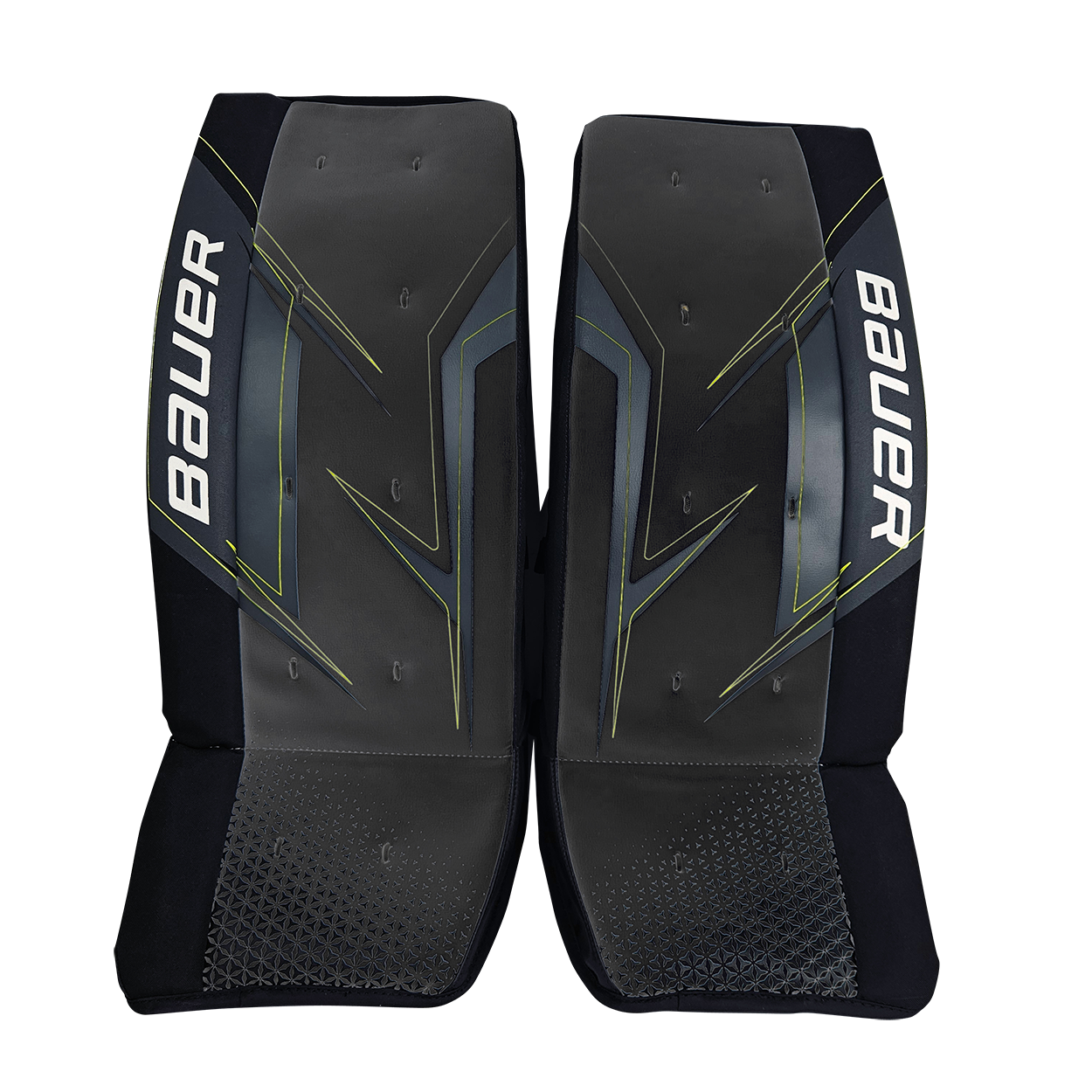 bauer-sv-performance-street-goalie-set-torwart-komplettset image 3