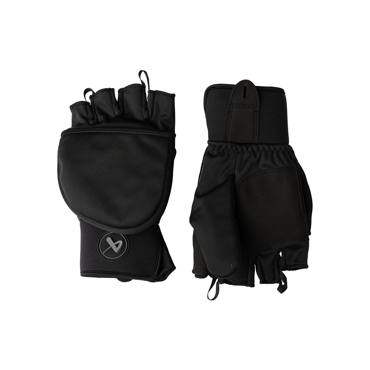 bauer-hybrid-flip-mitten-senior-f-ustlinge image 6