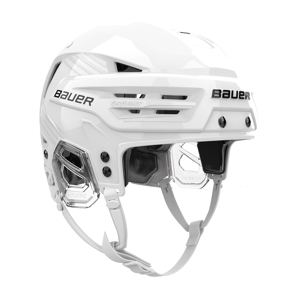 bauer-re-akt-90-senior-eishockeyhelm image 3