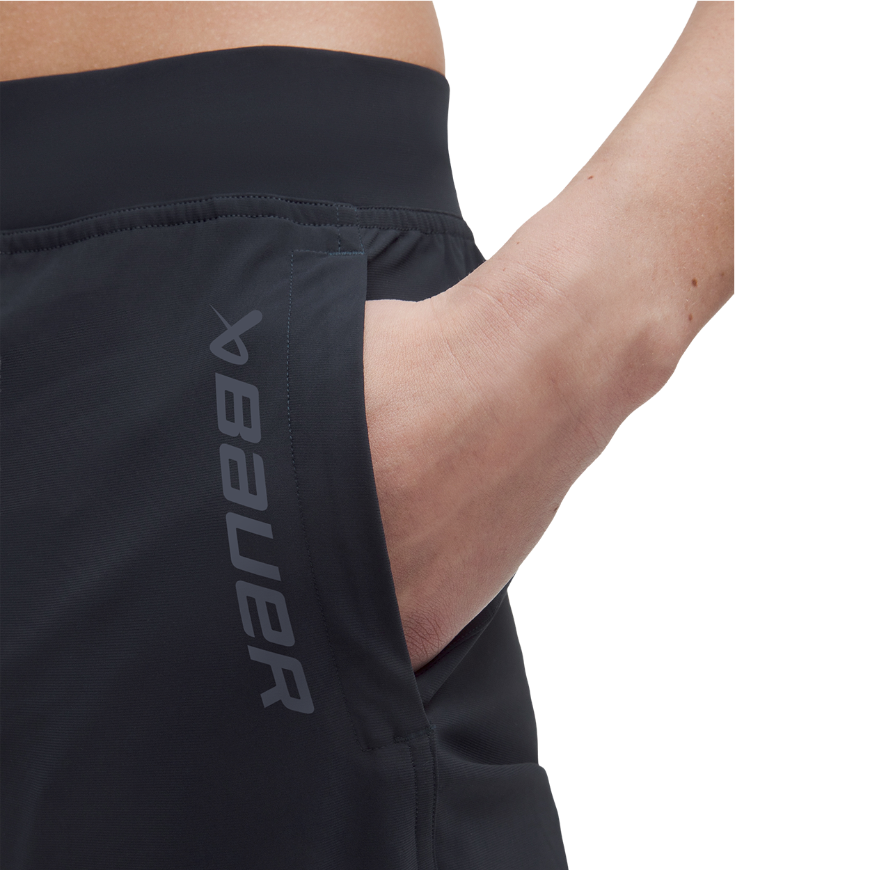 bauer-x-lululemon-adapted-state-high-rise-jogger-damen image 3