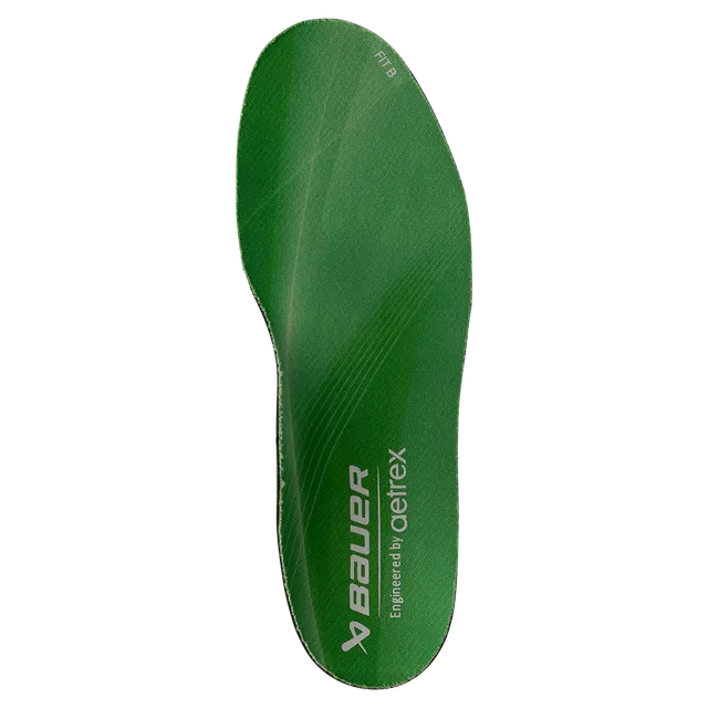 bauer-aetrex-training-orthotics-einlegesohlen-youth image 1