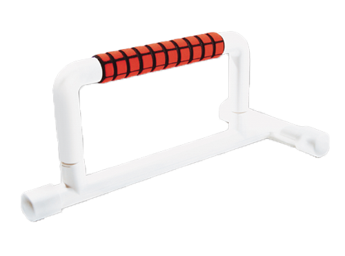 balanceplus-stabilizer-delivery-device-abgabest-tze-fs1 image 1