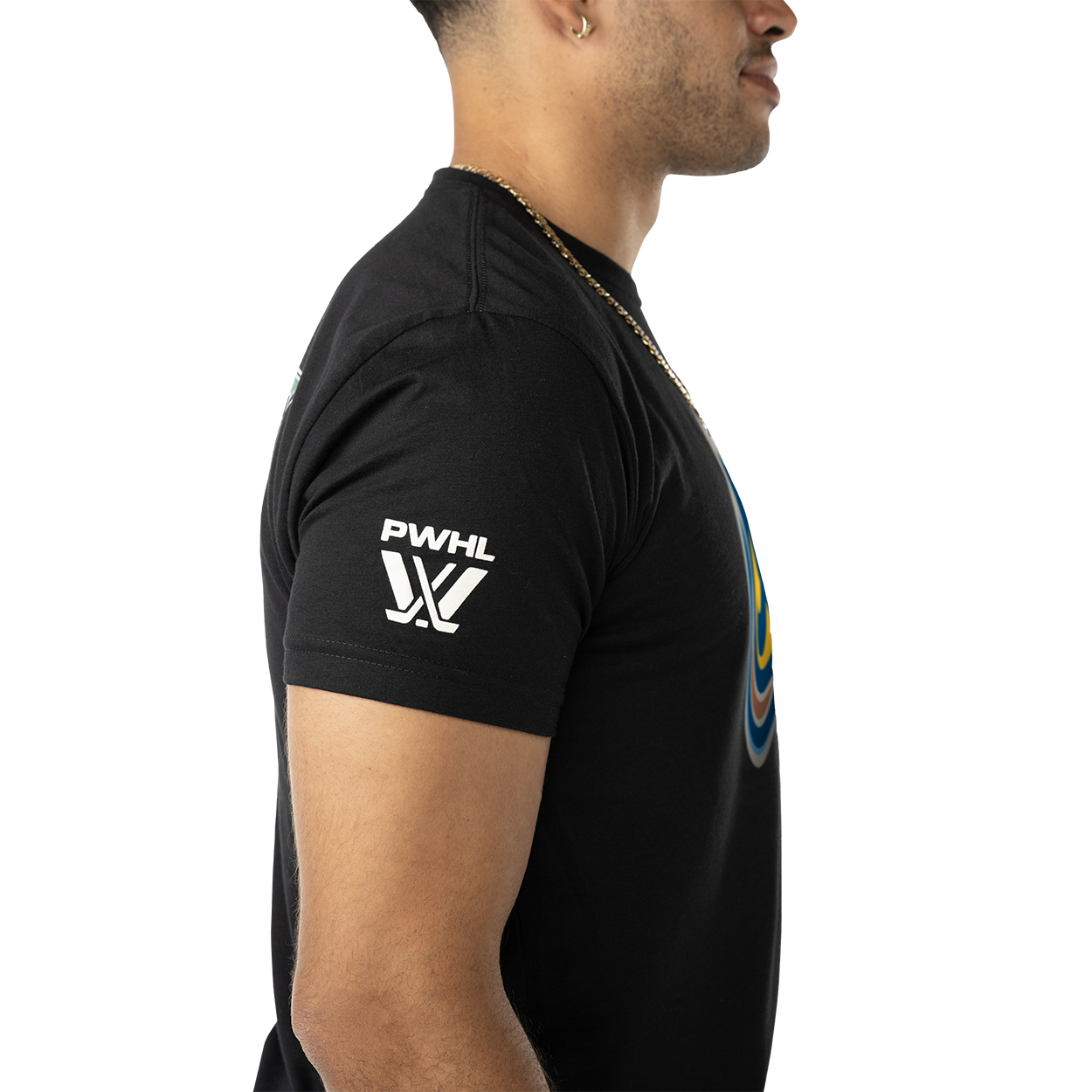 bauer-pwhl-vancouver-goldeneyes-t-shirt-senior image 2