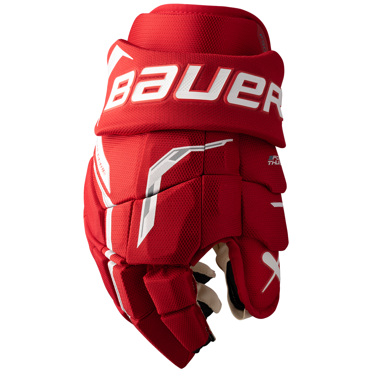 bauer-supreme-f50-pro-eishockeyhandschuhe-intermediate image 2