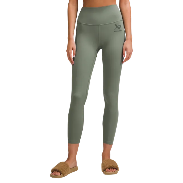 bauer-x-lululemon-align-pant-25-damen-leggings image 1