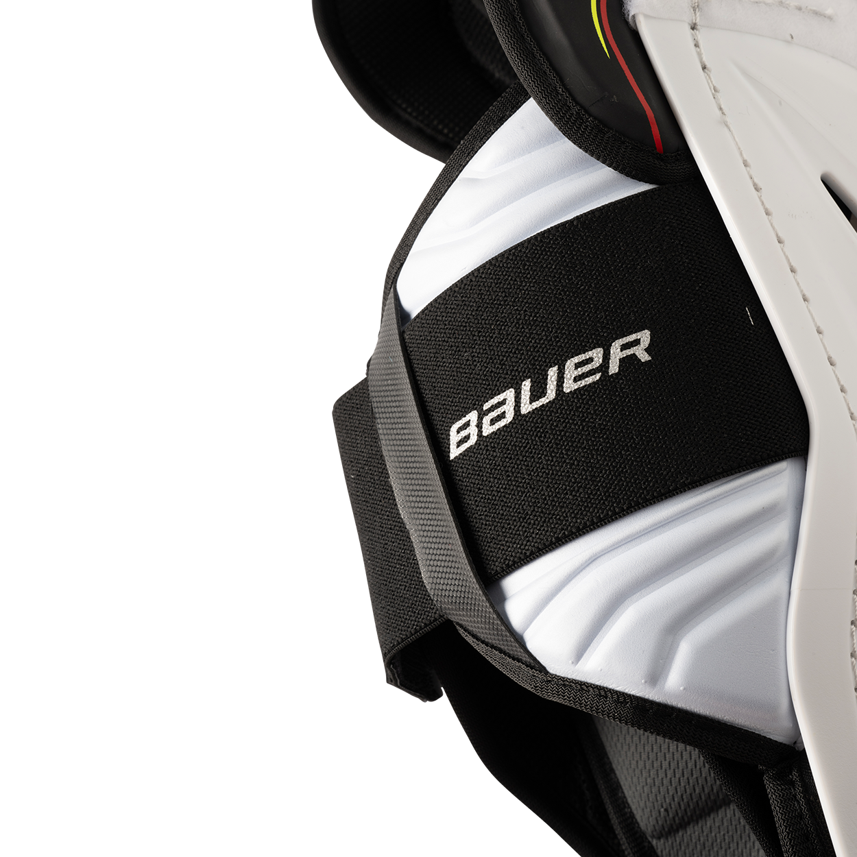 bauer-vapor-flypro-schienbeinschoner-senior image 7