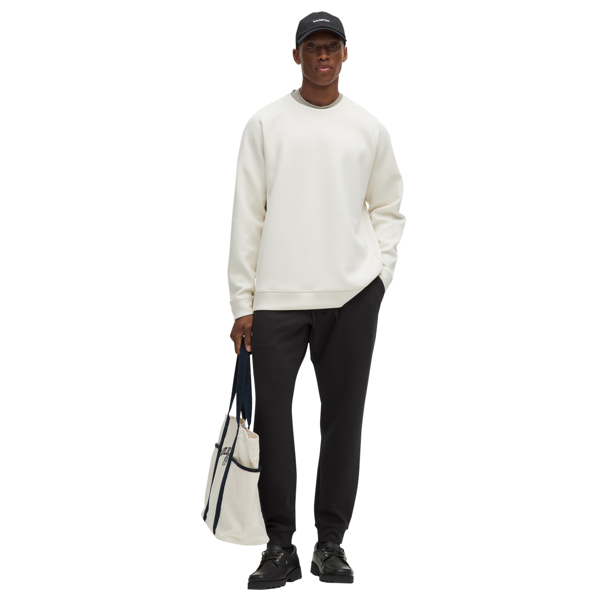 bauer-x-lululemon-smoothspacer-jogger-herren-hose image 3
