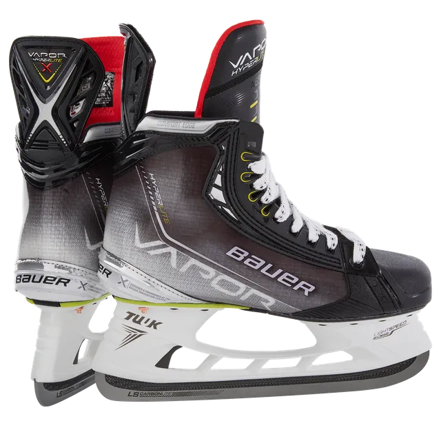 bauer-vapor-hyperlite-mybauer-custom-eishockey-schlittschuh image 1