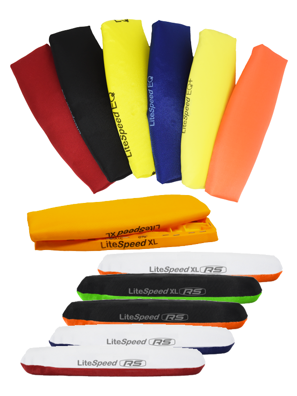 balanceplus-faceplates-curlingbesen-faceplate-ersatz image 1