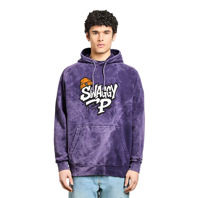 bauer-x-swaggy-swag-hoodie-senior-pullover image 1
