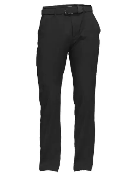 balanceplus-600-herren-curlinghose image 1