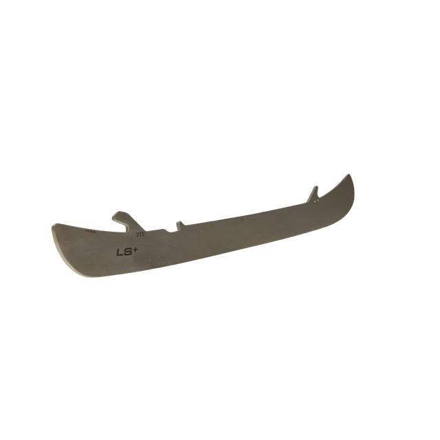 bauer-tuuk-ls-edge-schlittschuh-kufen-paar image 1
