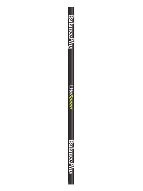 balanceplus-litespeed-handles-curlingbesen-griff-139g image 5