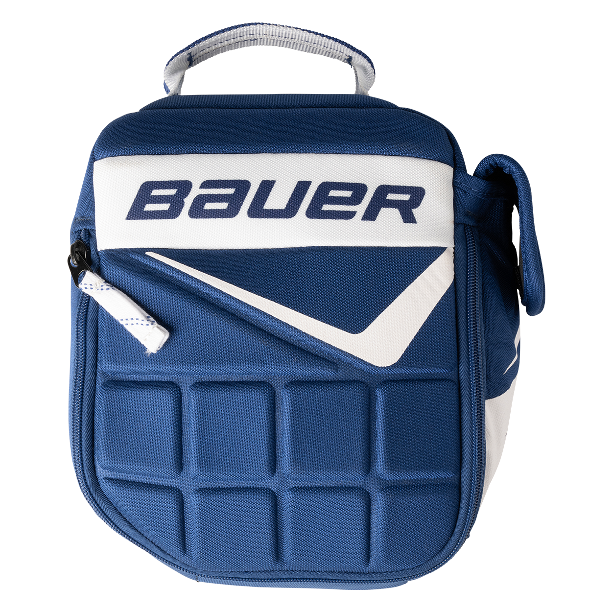 bauer-lunch-box-youth-brotdose image 6