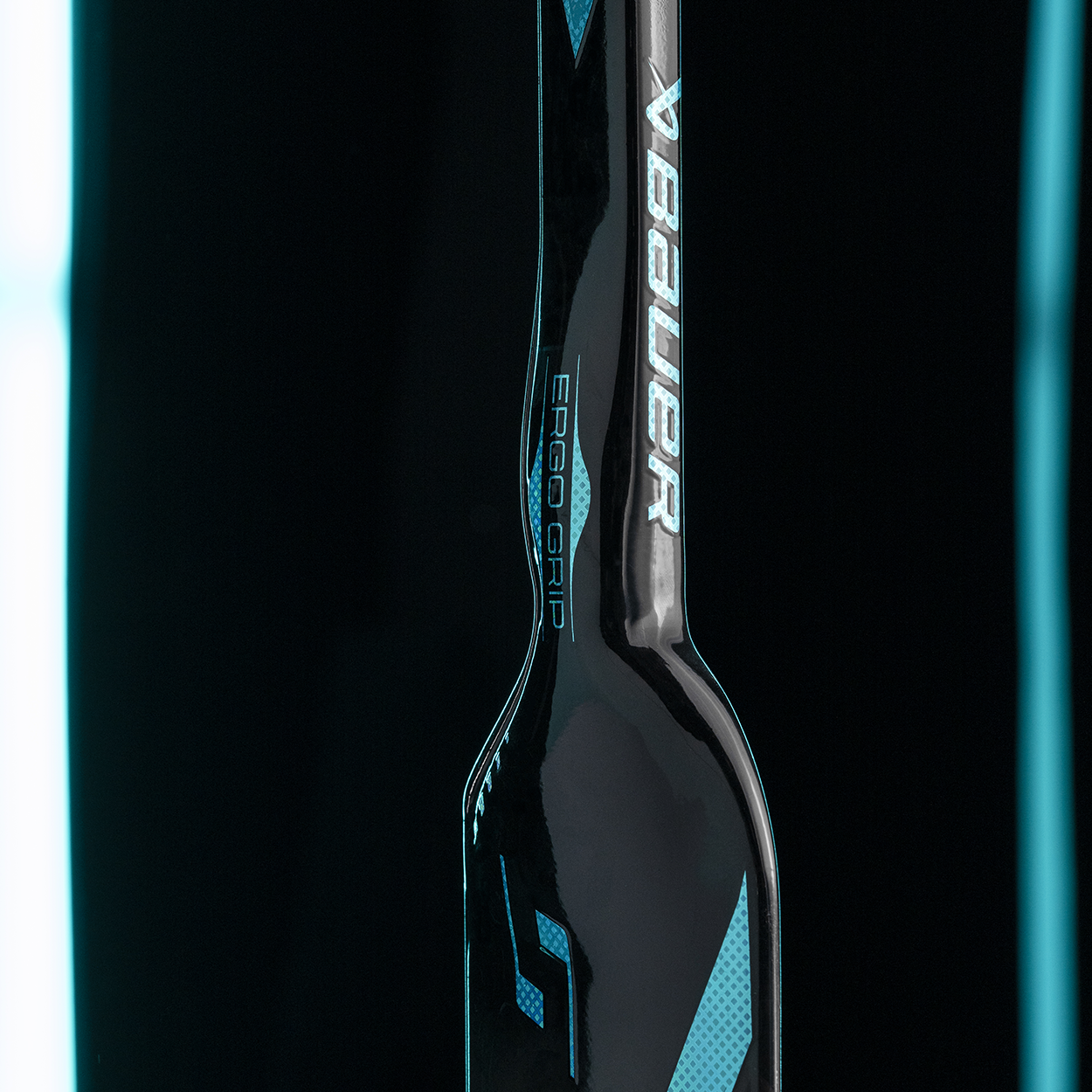 bauer-supreme-fuse-torwartschl-ger-senior-goal-stick image 2