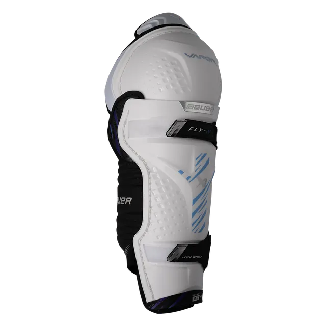 bauer-vapor-fly-w-damen-schienbeinschutz image 1